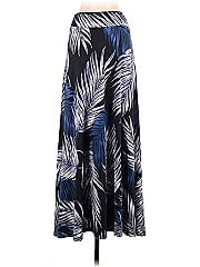 Veronica M. Casual Skirt
