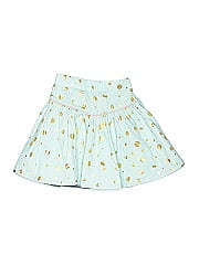 Matilda Jane Skirt