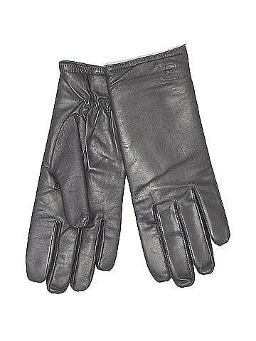 Isotoner Gloves (view 1)