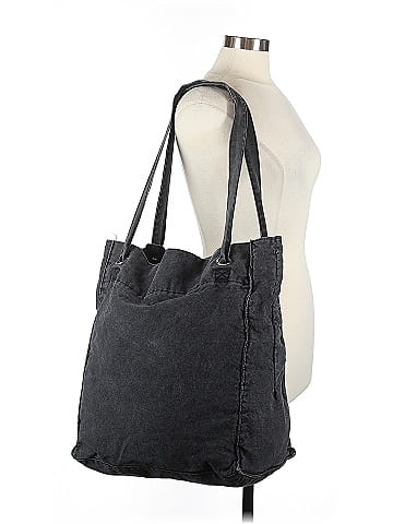 Halston Tote (view 2)