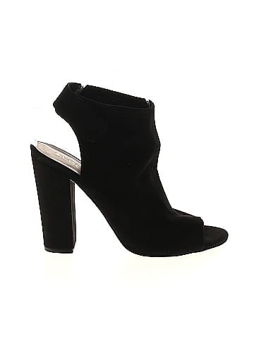 Aldo Heels (view 1)