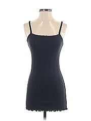 Out From Under Casual Dress
