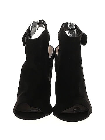 Aldo Heels (view 2)