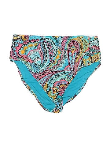 Sunsets Swimsuit Bottoms (view 1)