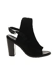 Rag & Bone Heels