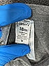 Carter's Stars Gray Sweatpants 12-18 MO / 18 MO - photo 3