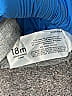 Carter's Stars Gray Sweatpants 12-18 MO / 18 MO - photo 5