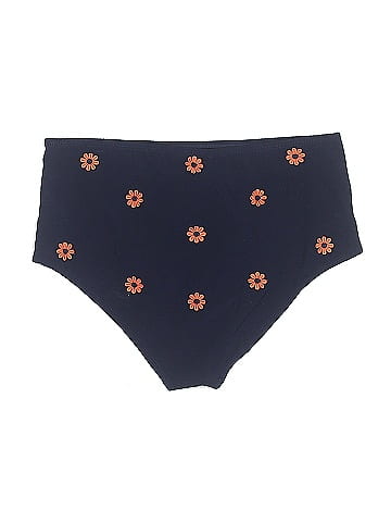 J.Crew Swimsuit Bottoms (view 2)