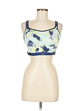 Vsx Sport Sports Bra