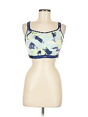 Vsx Sport Sports Bra