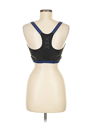 VSX Sport Sports Bra (view 2)