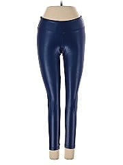 Koral Leggings