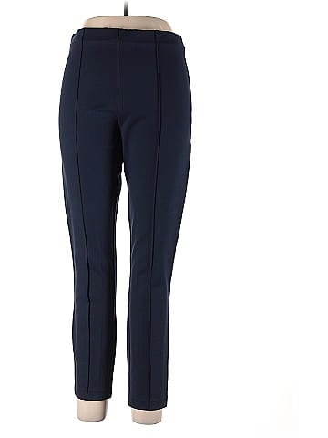 BR STANDARD Active Pants (view 1)