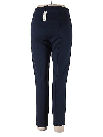 BR STANDARD Active Pants (view 2)