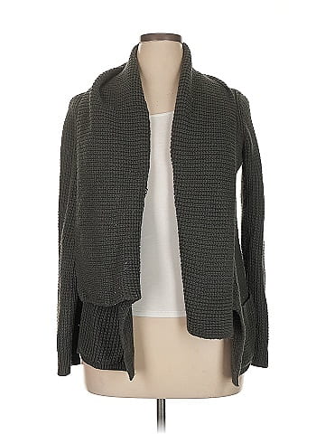 Converse One Star Cardigan (view 1)