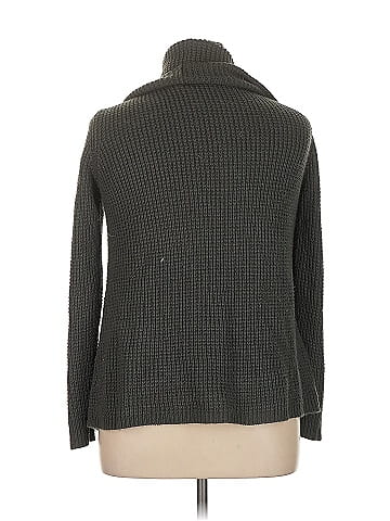 Converse One Star Cardigan (view 2)