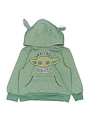 Star Wars Pullover Hoodie