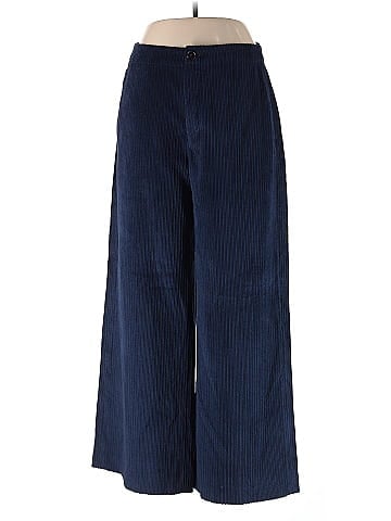 Rag & Bone Cords (view 1)