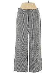 Trafaluc By Zara Casual Pants