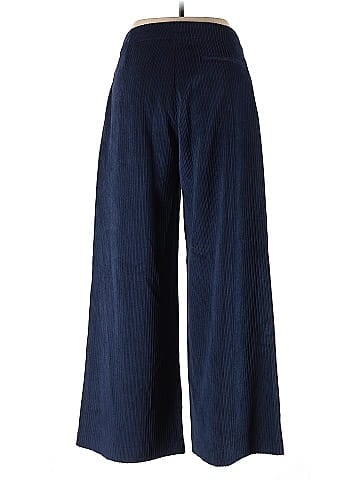 Rag & Bone Cords (view 2)