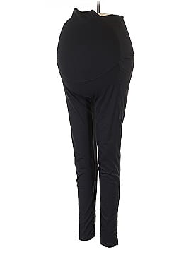 Assorted Brands Active Pants