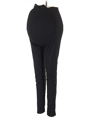 Assorted Brands Active Pants (view 1)