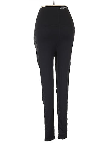 Assorted Brands Active Pants (view 2)