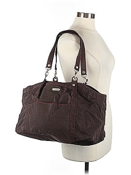 Baggallini Tote (view 2)