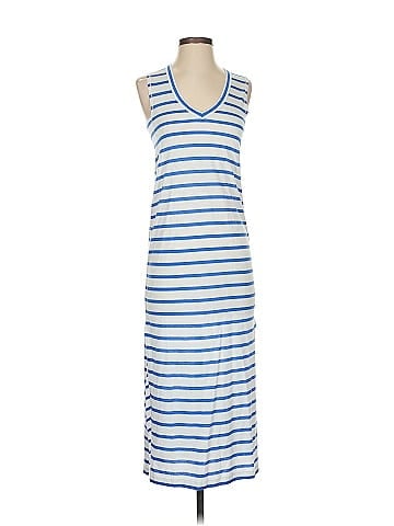 Rag & Bone Casual Dress (view 1)