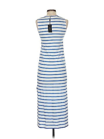 Rag & Bone Casual Dress (view 2)