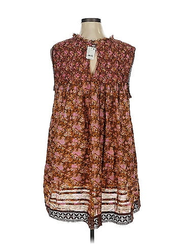 Free People Casual Dress (view 2)