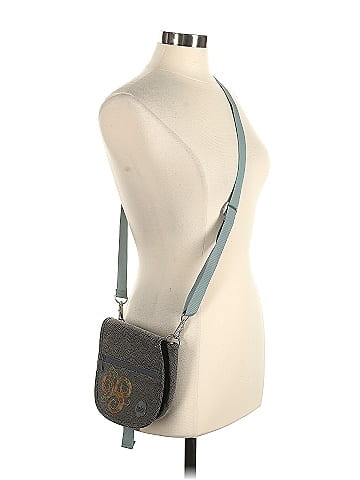 Haiku Crossbody Bag (view 2)