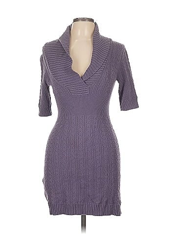 BCBGMAXAZRIA Pullover Sweater (view 1)