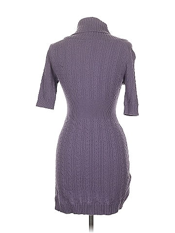 BCBGMAXAZRIA Pullover Sweater (view 2)