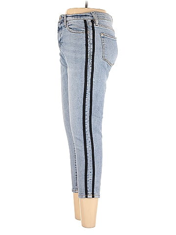 Dear John Jeans (view 2)