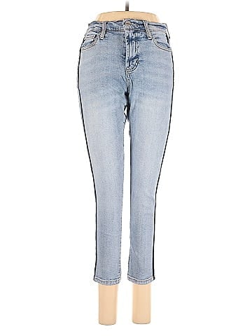 Dear John Jeans (view 1)
