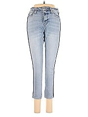 Dear John Jeans