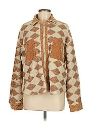 Pol Jacket