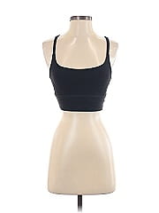 Vuori Sports Bra