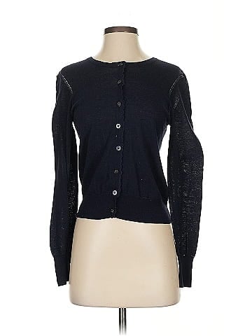 CAbi Long Sleeve T-Shirt (view 1)