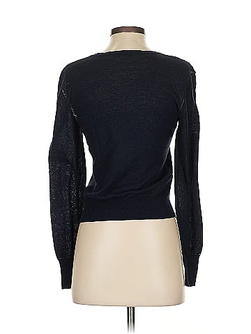 CAbi Long Sleeve T-Shirt (view 2)