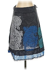 Desigual Casual Skirt