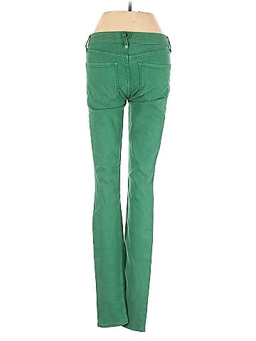 Marc by Marc Jacobs Jeans (view 2)