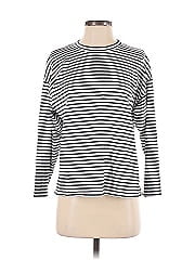 Ayr Long Sleeve T Shirt