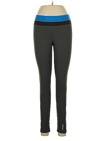 Assorted Brands Active Pants (view 1)