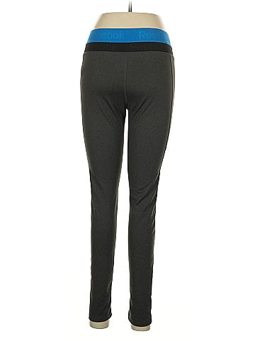 Assorted Brands Active Pants (view 2)