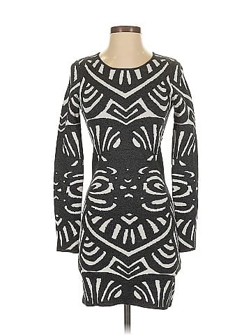 Parker Cocktail Dress (view 1)