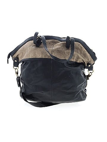 Kelsi Dagger Brooklyn Satchel (view 1)