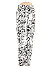 Frame Denim Jeggings