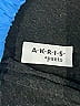 Akris Punto Gray Long Sleeve Turtleneck Size 8 - photo 6